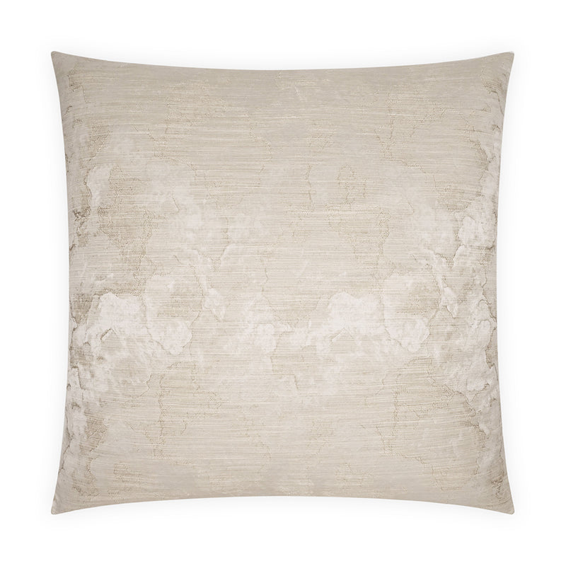 Artisan Superior Quality Luxurious Sand Pillow
