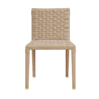 Amiah Dining Chair