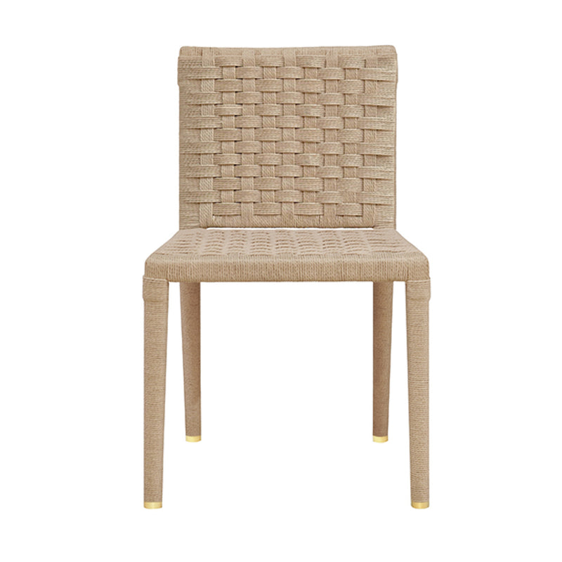 Amiah Dining Chair