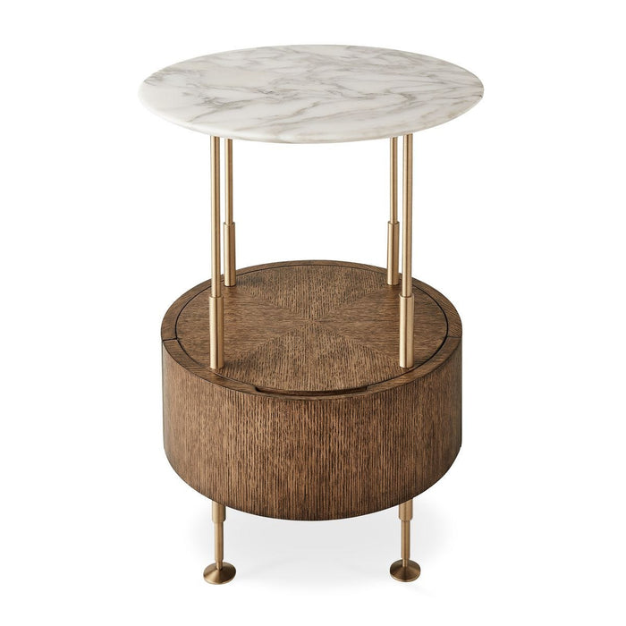 Catherine Accent Table