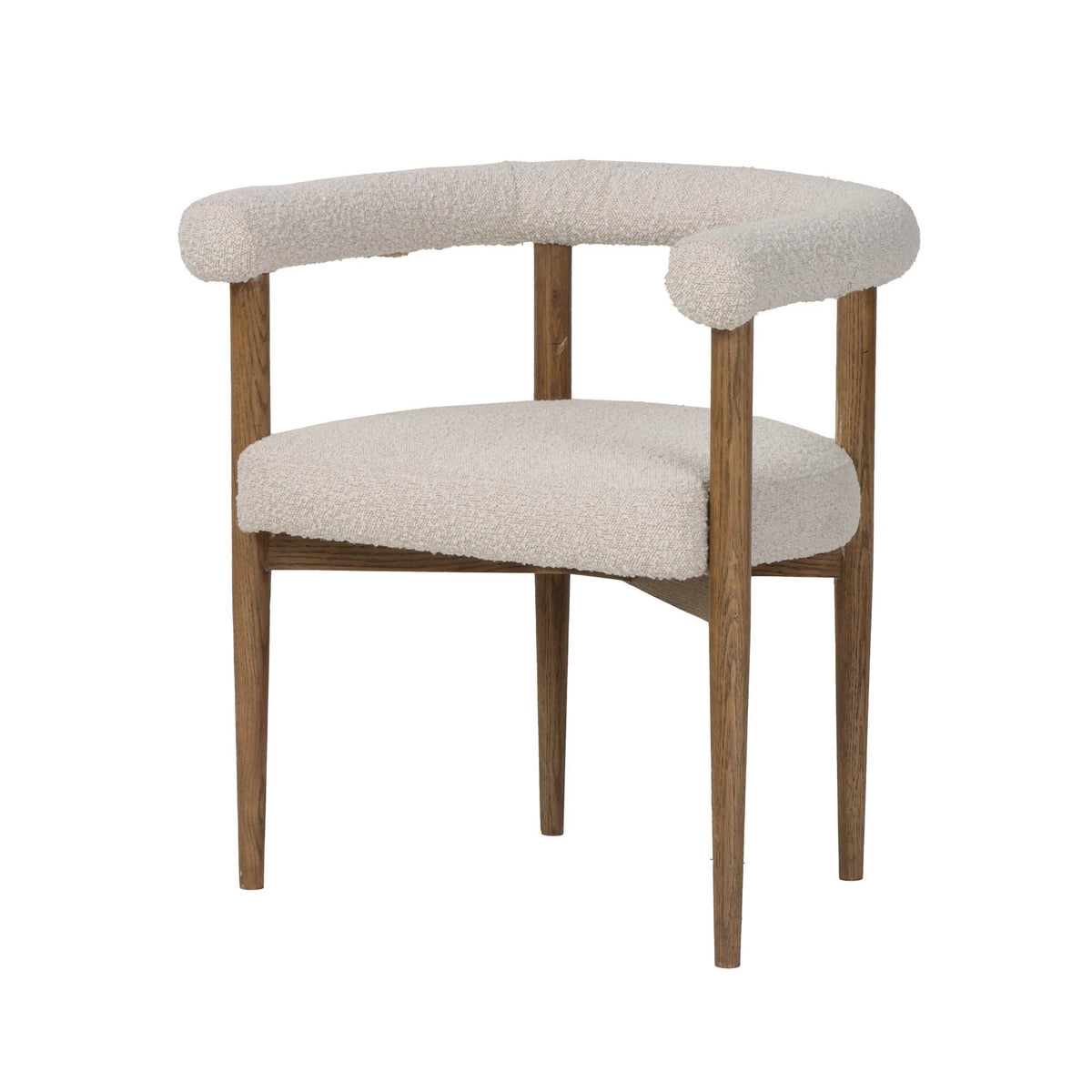 Sophia Dining Chair