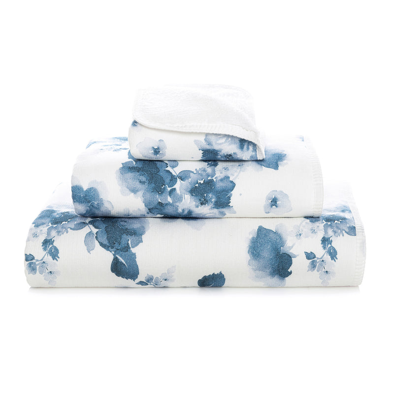 Bella Bath Luxury Towels
