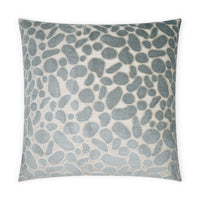 Glam Superior Quality Luxurious Mist Pillow