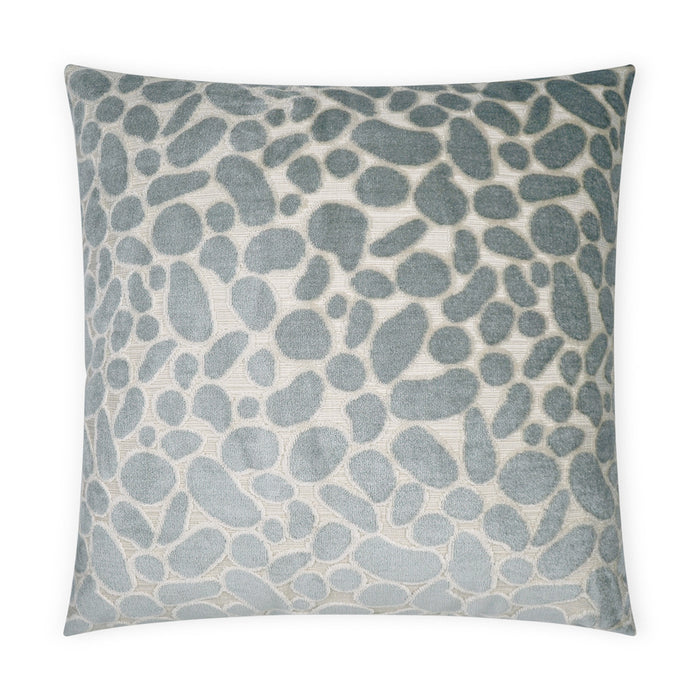 Glam Superior Quality Luxurious Mist Pillow