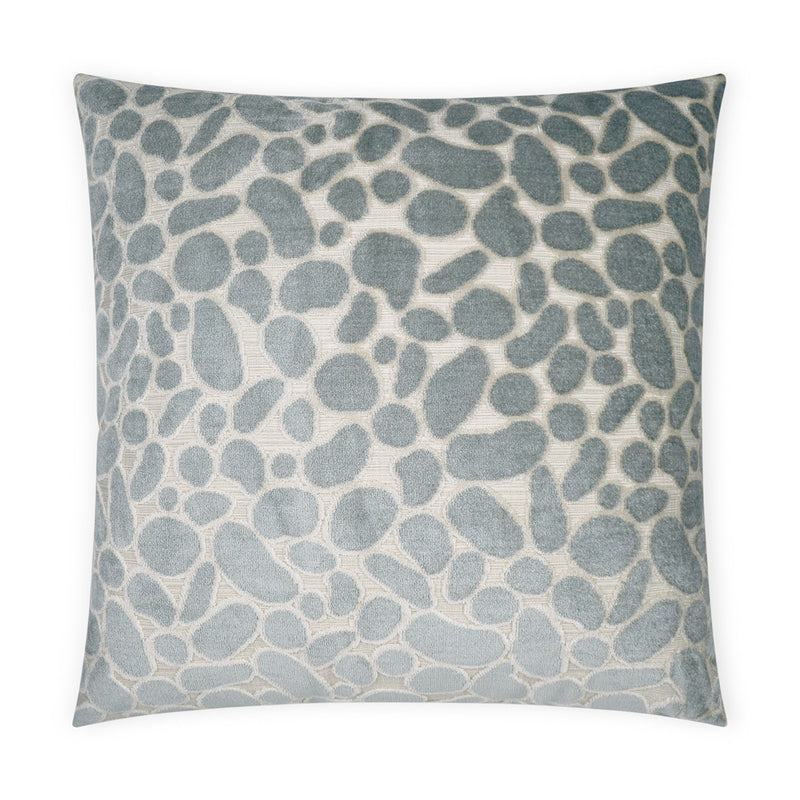 Glam Superior Quality Luxurious Mist Pillow