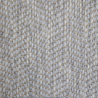 Seychelles Fossil Outdoor Rug