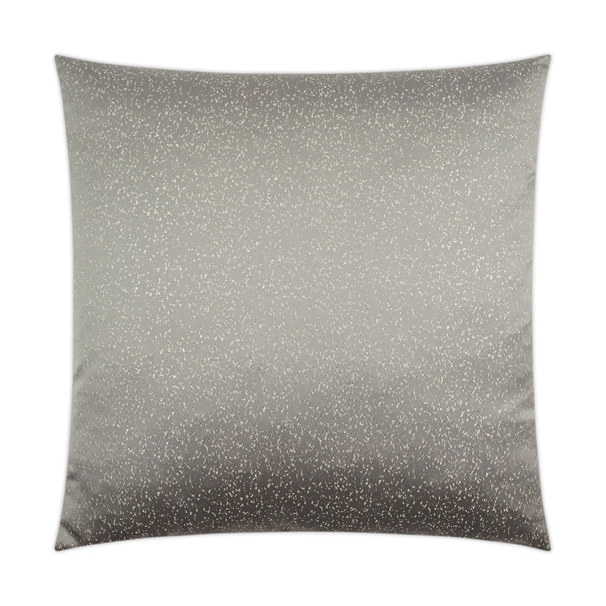 Chelsea Superior Quality Luxurious Platinum Pillow