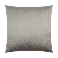 Chelsea Superior Quality Luxurious Platinum Pillow