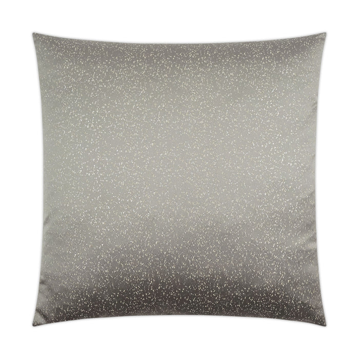 Chelsea Superior Quality Luxurious Platinum Pillow