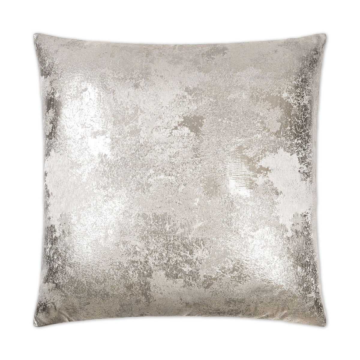 Alix Superior Quality Luxurious  Pillow