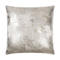 Alix Superior Quality Luxurious  Pillow