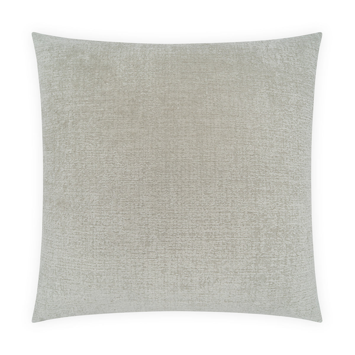 Melanie Superior Quality Luxurious Dove Pillow