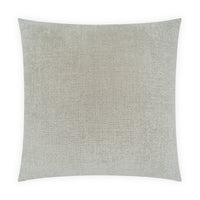 Melanie Superior Quality Luxurious Dove Pillow