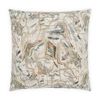Stark Superior Quality Luxurious Pillow