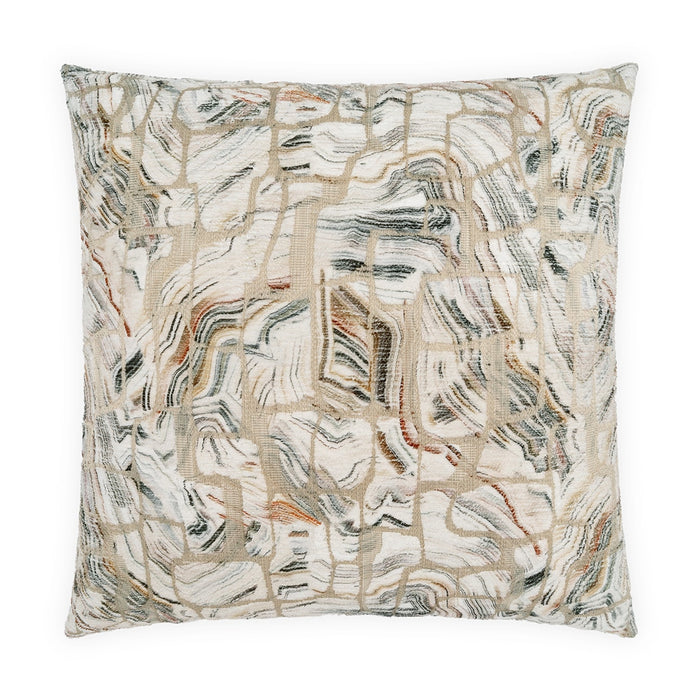 Stark Superior Quality Luxurious Pillow