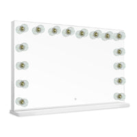 Lola 40.9" Jumbo Vanity Mirror