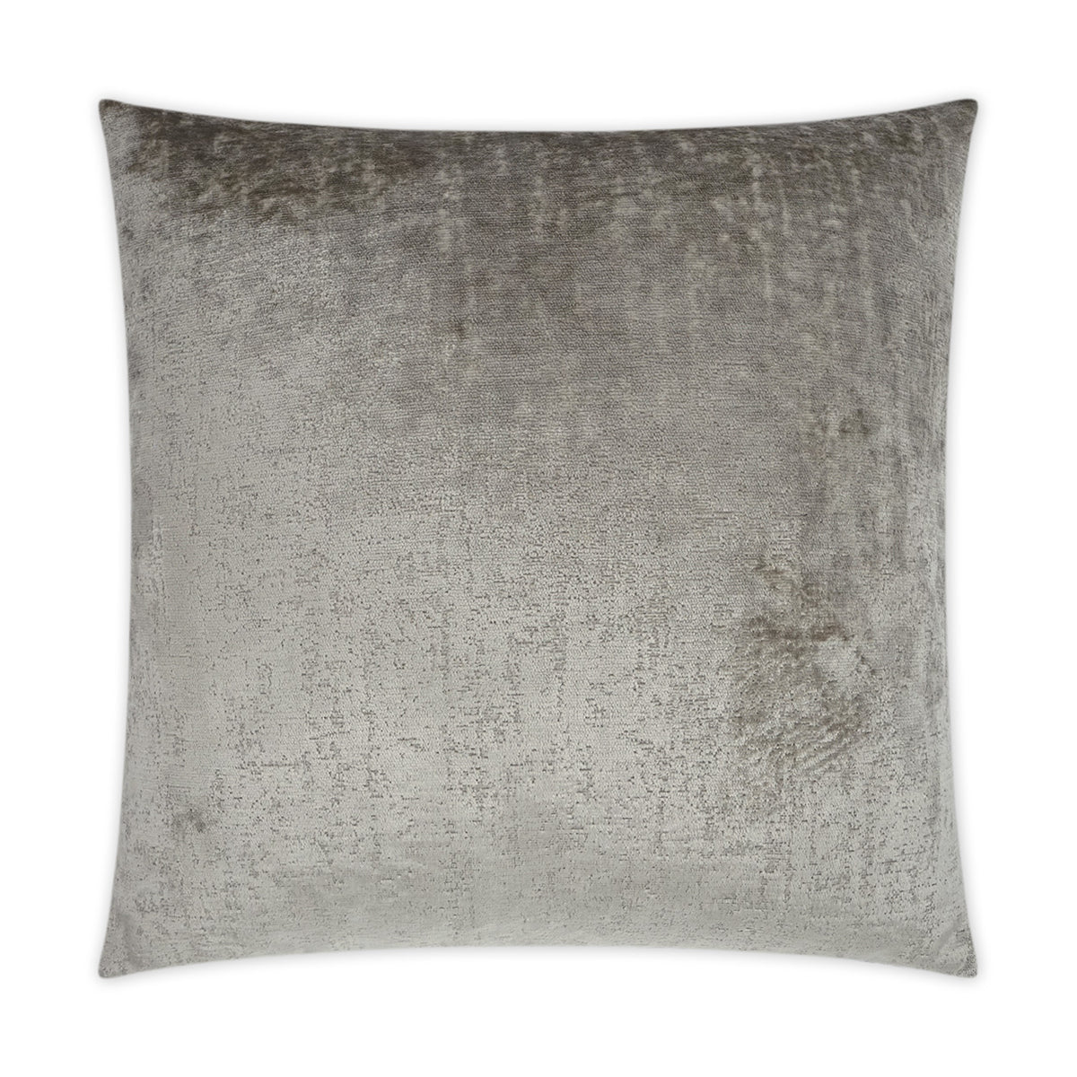 Viola Superior Quality Luxurious Ash Pillow