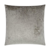 Viola Superior Quality Luxurious Ash Pillow