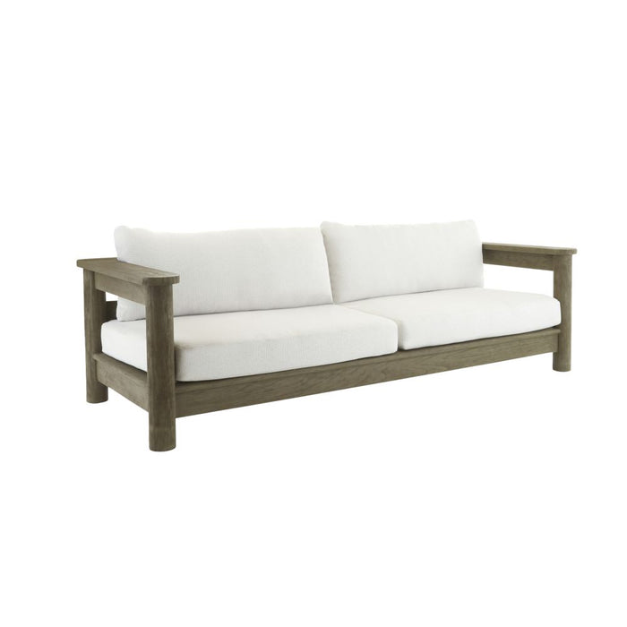 Caldwell 95" Outdoor Sofa