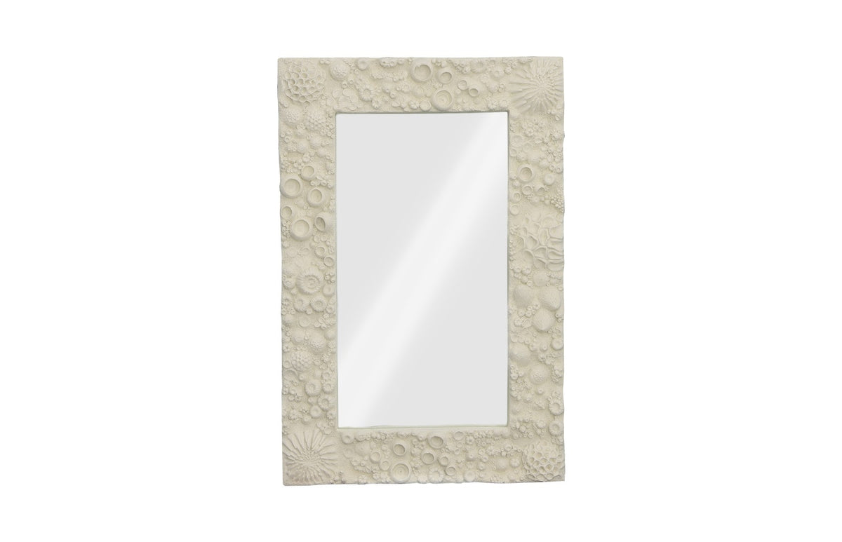 Coral Reef Mirror - Small