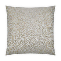 Avenue Superior Quality Luxurious Pillow