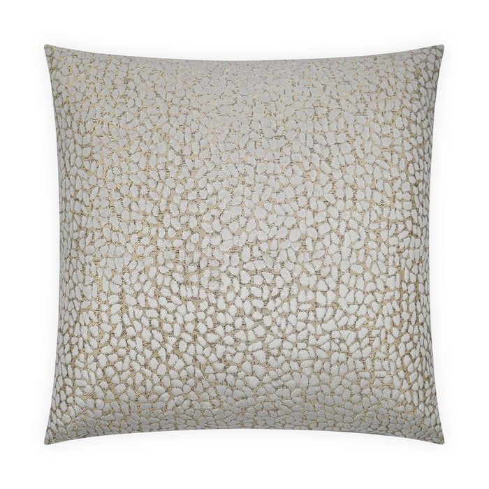 Avenue Superior Quality Luxurious Pillow