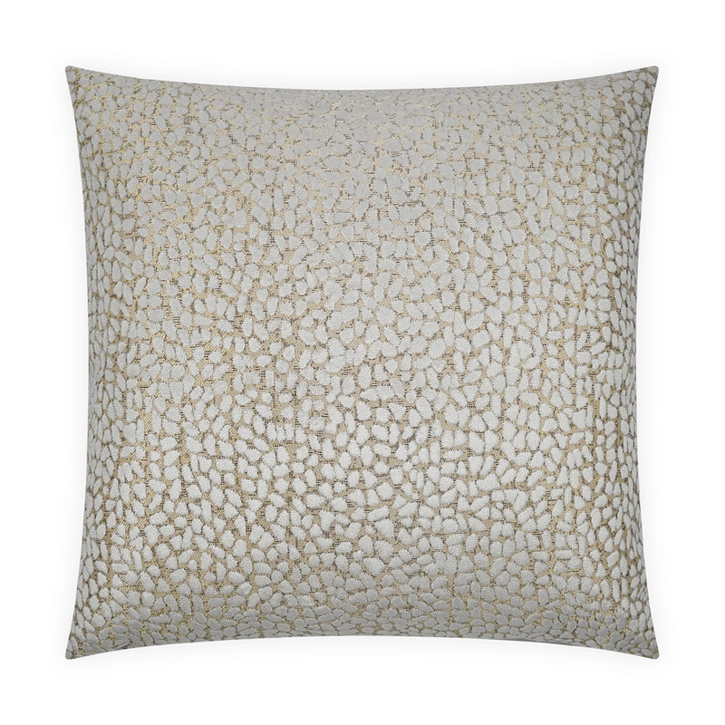 Avenue Superior Quality Luxurious Pillow