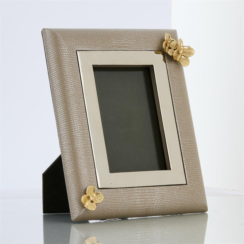 Beatrice Picture Frame (2 Sizes Available)
