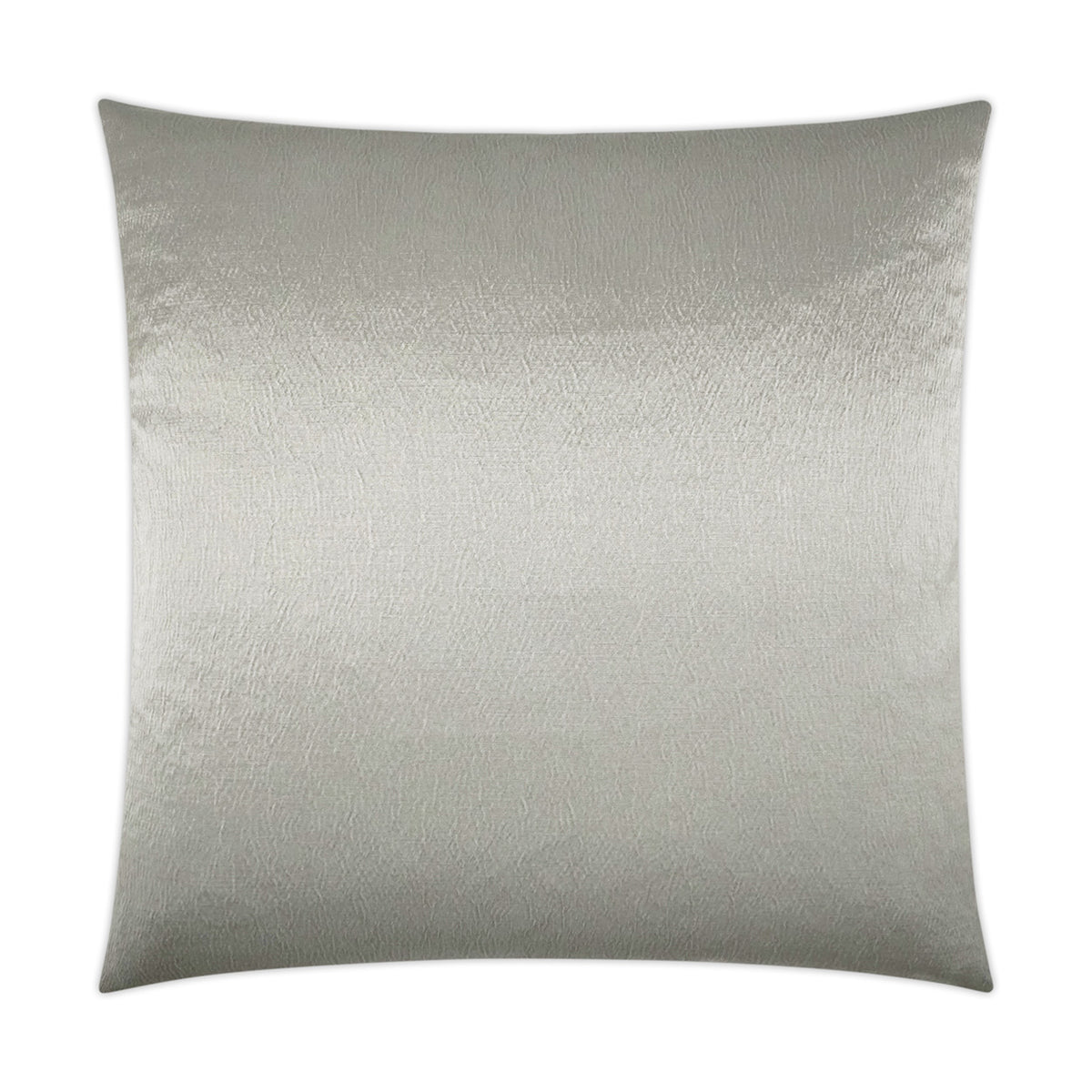 Prestige Superior Quality Luxurious Vapor Pillow