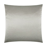 Prestige Superior Quality Luxurious Vapor Pillow
