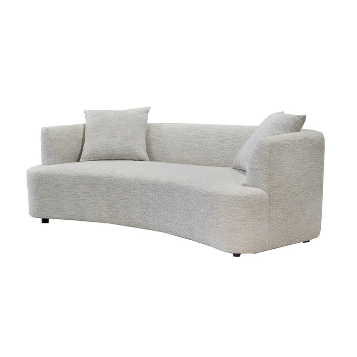 Autherene Sofa