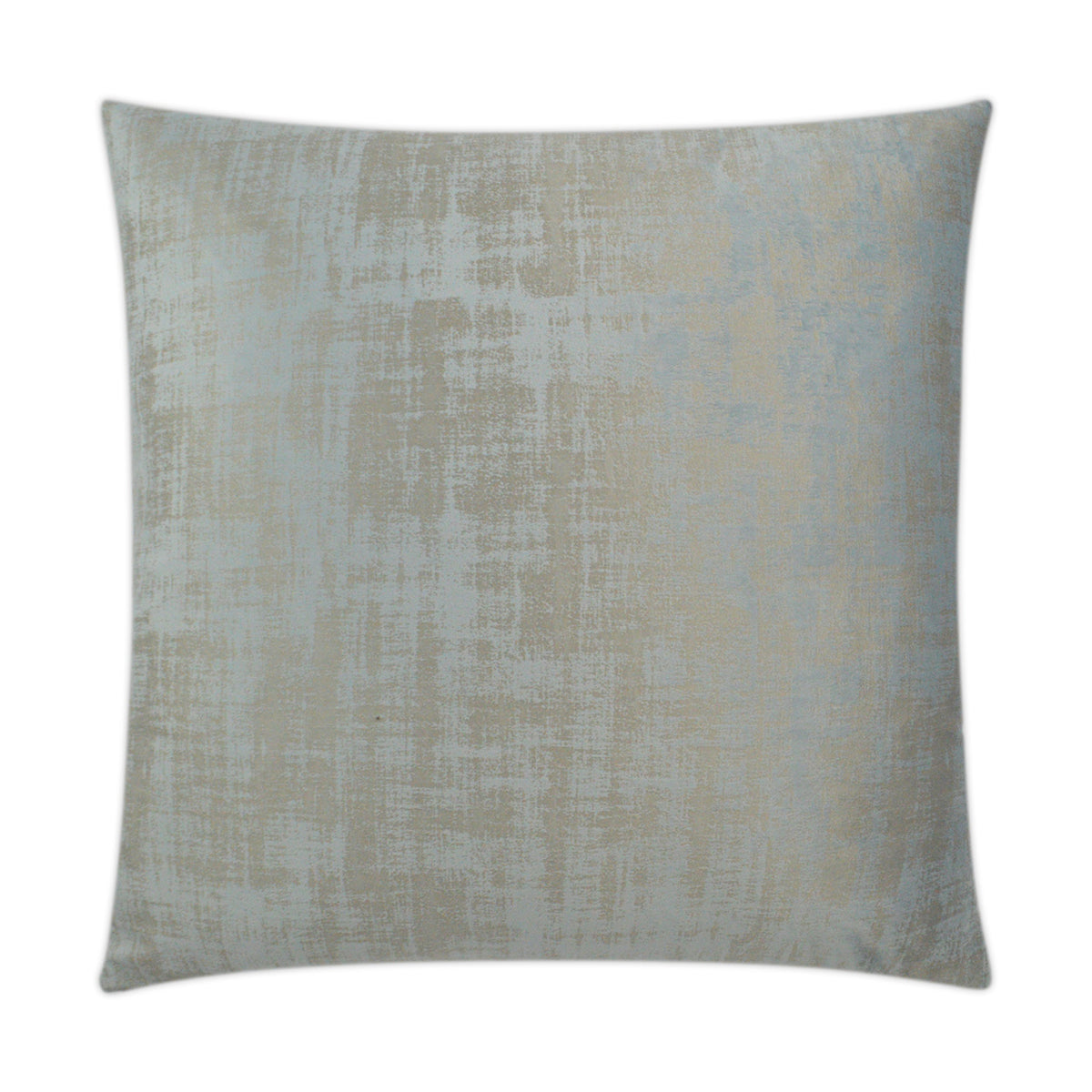 Alte Superior Quality Luxurious Mist Pillow