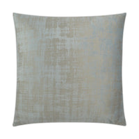 Alte Superior Quality Luxurious Mist Pillow