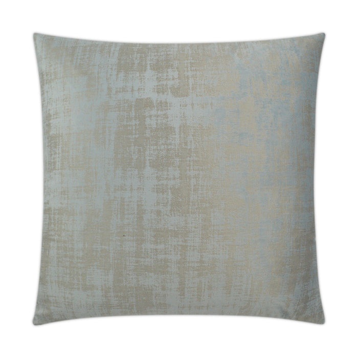 Alte Superior Quality Luxurious Mist Pillow