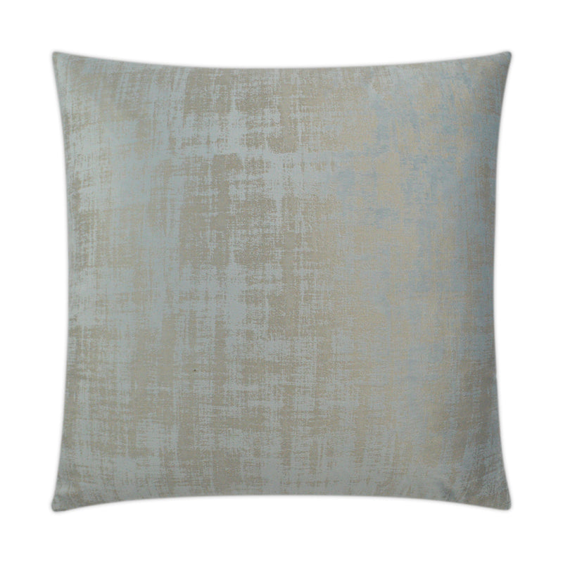 Alte Superior Quality Luxurious Mist Pillow