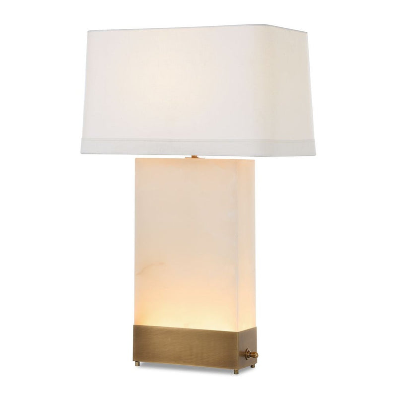 Stella Luminous Aura Lamp