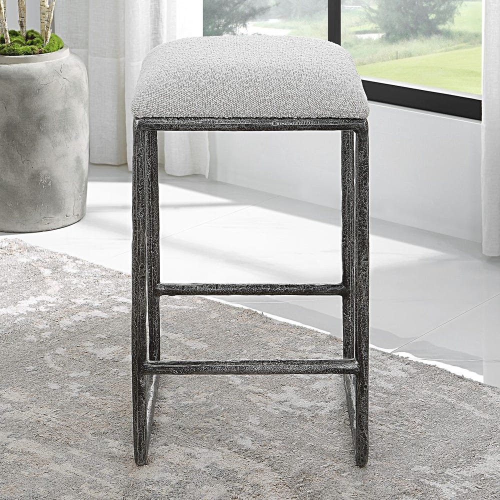 Netta Counter Stool