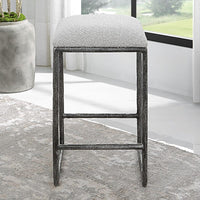 Netta Counter Stool