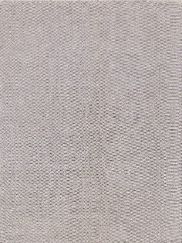 Grandover Beige Outdoor Area Rug - Elegance Collection