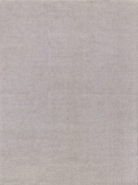 Grandover Beige Outdoor Area Rug - Elegance Collection