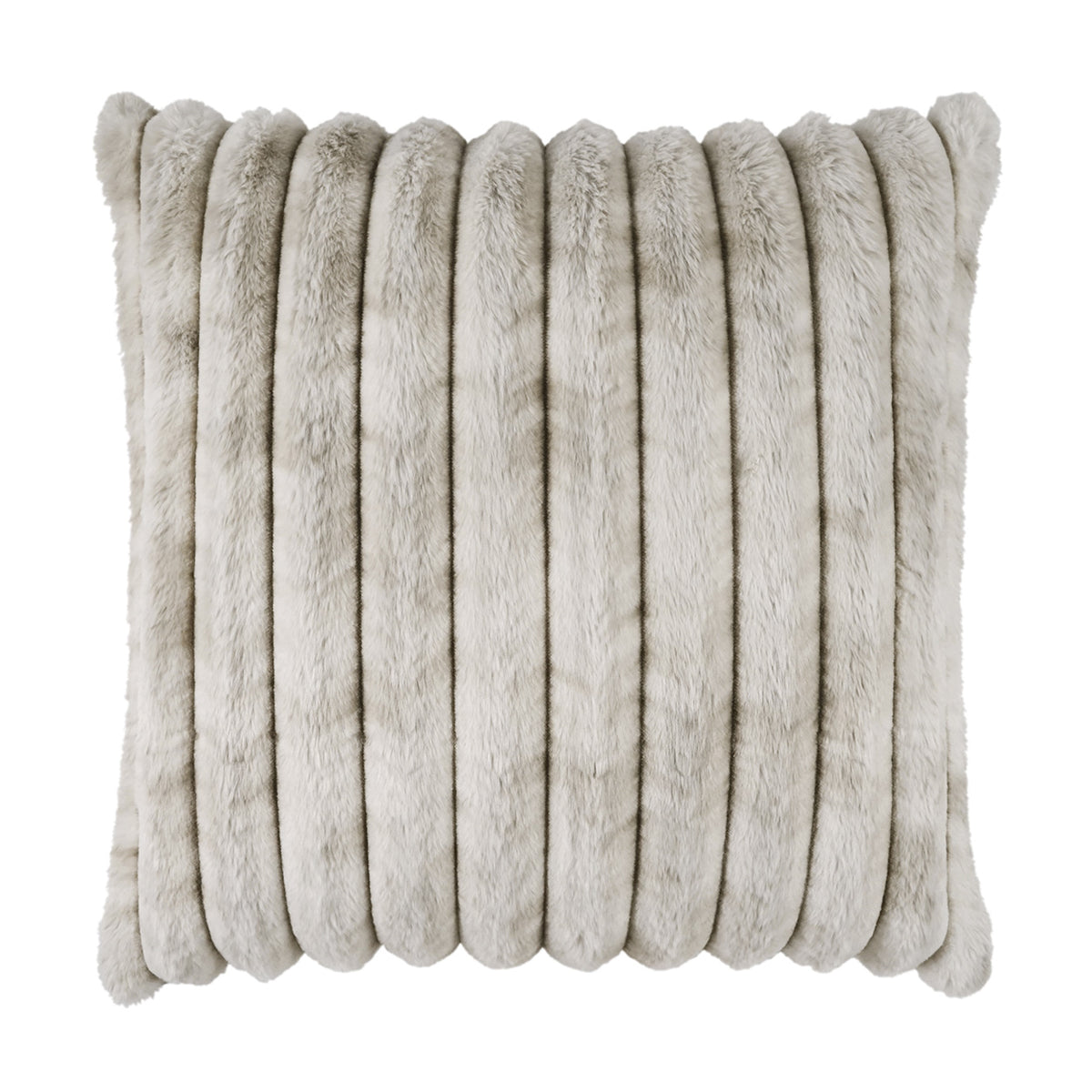 Crown Superior Quality Luxurious Sand Pillow