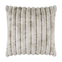 Crown Superior Quality Luxurious Sand Pillow