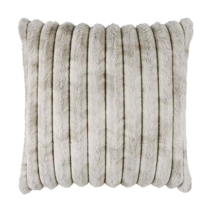 Crown Superior Quality Luxurious Sand Pillow
