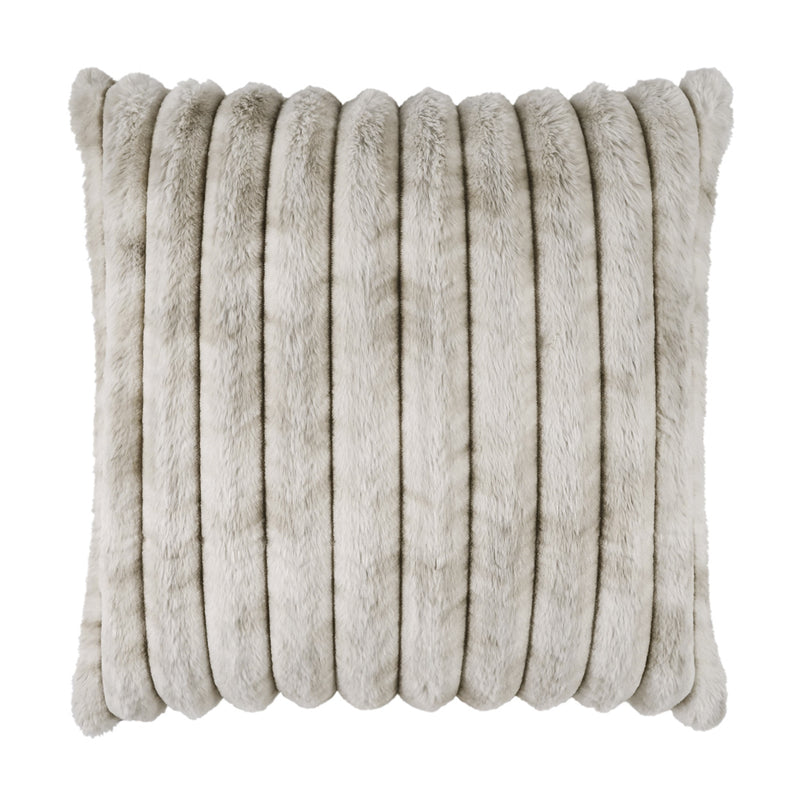 Crown Superior Quality Luxurious Sand Pillow