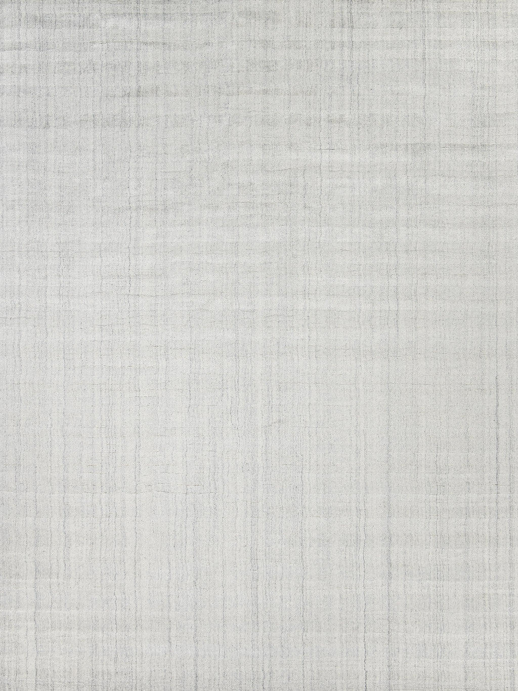 Portia Ivory/Grey Serenity Area Rug