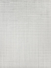 Portia Ivory/Grey Serenity Area Rug
