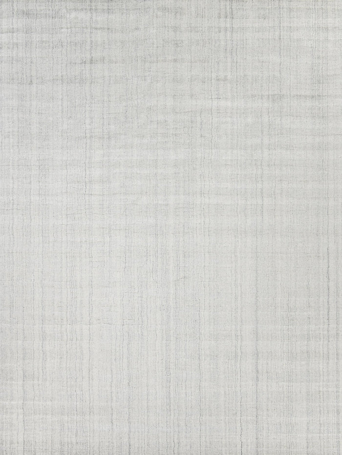 Portia Ivory/Grey Serenity Area Rug