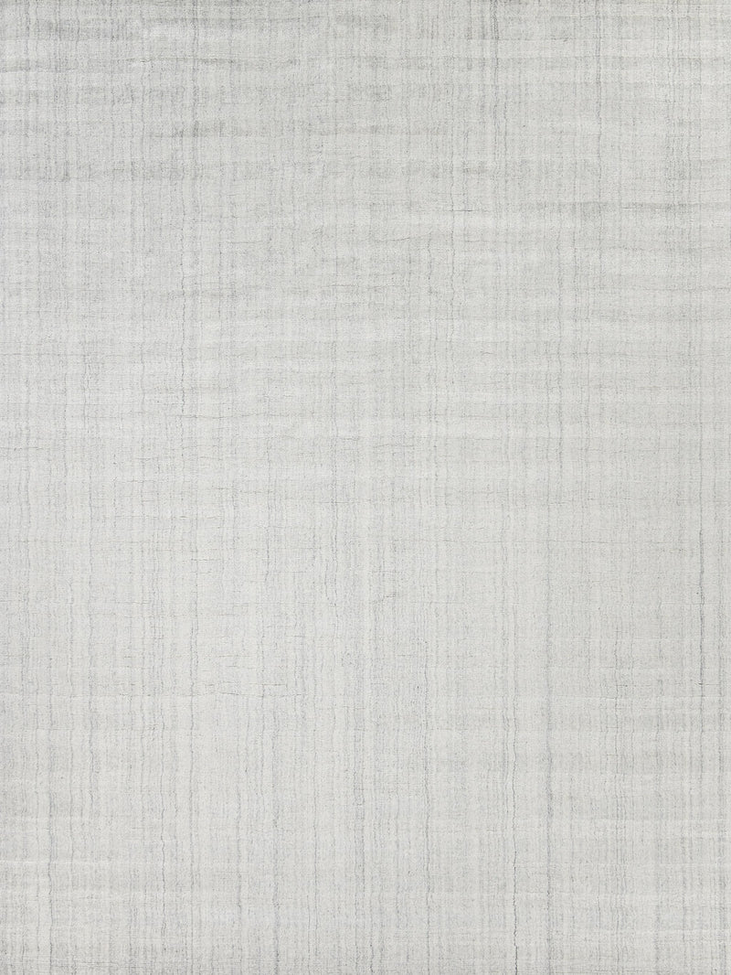 Portia Ivory/Grey Serenity Area Rug
