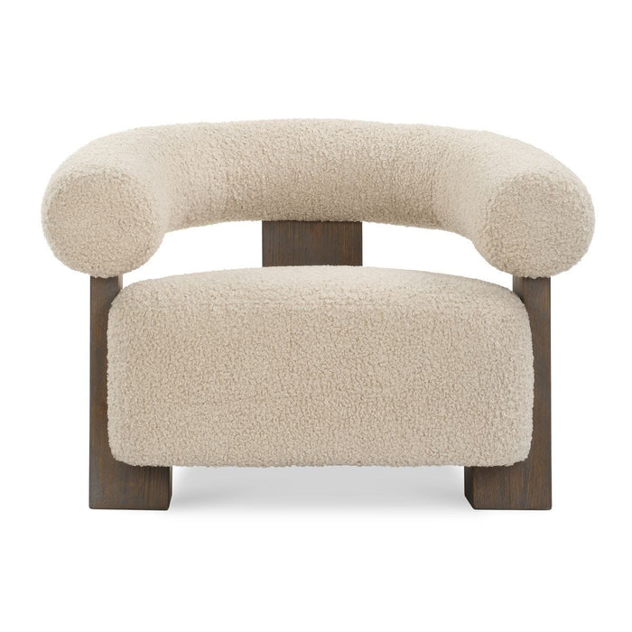 Delphine Accent Chair