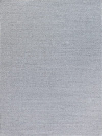 Grandover Grey/Silver Outdoor Area Rug - Elegance Collection